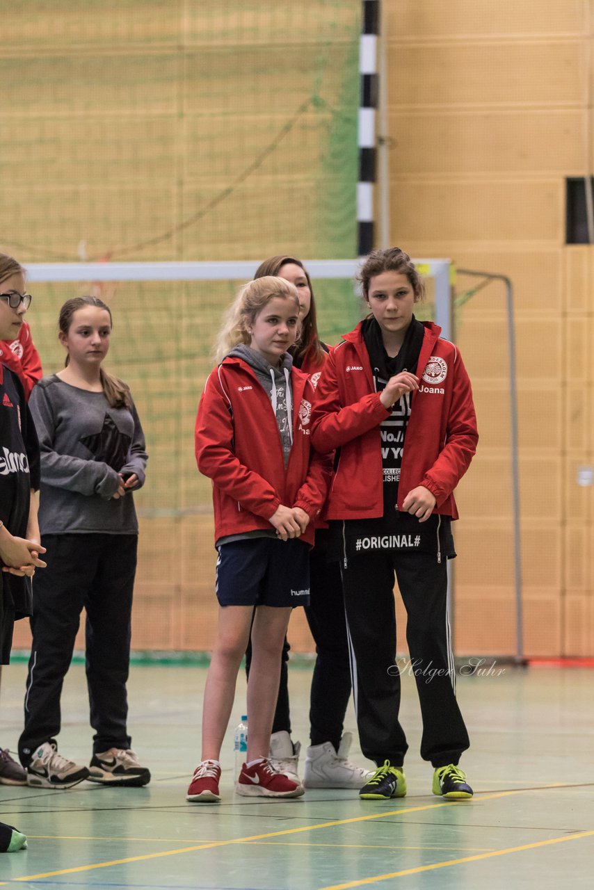 Bild 448 - Girls Cup
